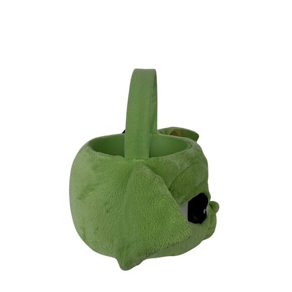 Star Wars – Yoda Plush Basket (Medium) - Picture 3 of 4